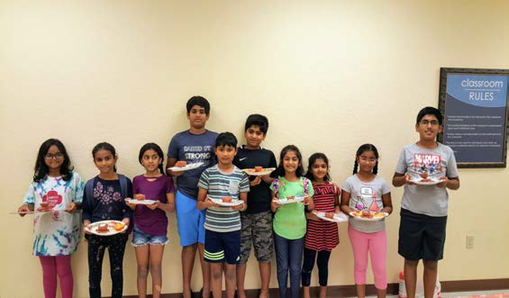 Diwali clay diyas 2019