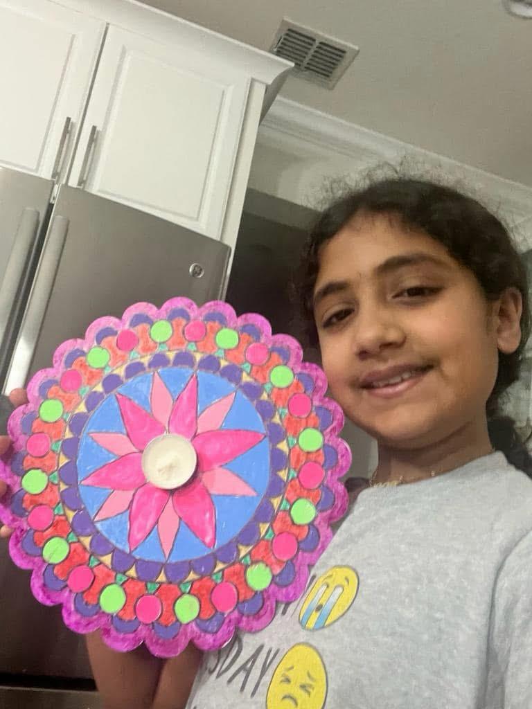 Global art style exploration