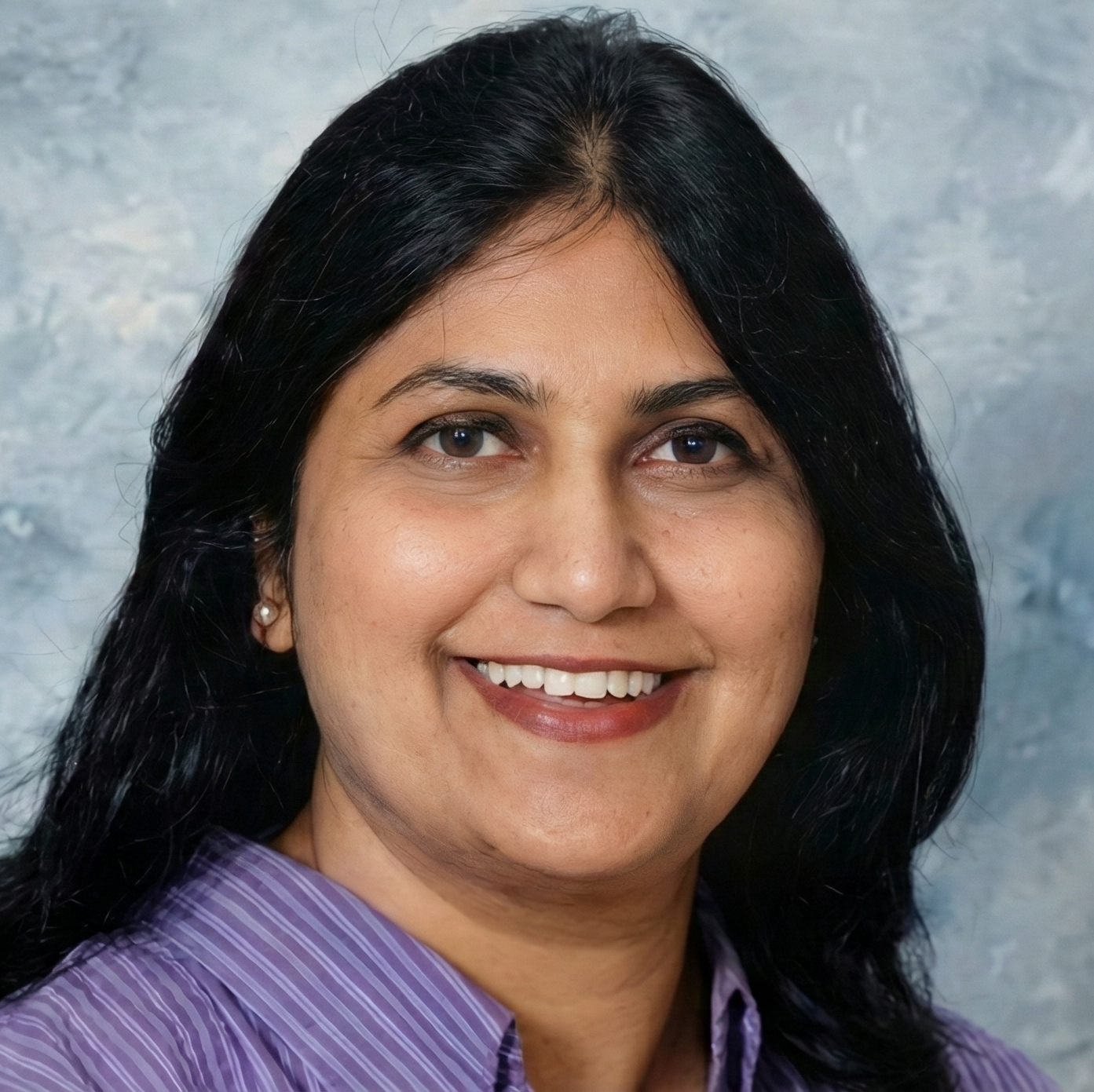 Sanjana Deshmukh - Founder and Instructor of Art World Academy